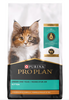 Purina Pro Plan - Kitten Chicken & Rice Formula Dry Cat Food