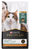 Purina Pro Plan - LiveClear Allergen Reducing Chicken & Rice Formula Dry Cat Food