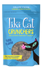 Tiki Cat - Tuna Crunchers Cat Treat