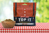 Grandma Lucy's - Top It Roast Beef Stew Dog Topper