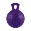 Jolly Pets - Tug-N-Toss Dog Toy