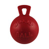 Jolly Pets - Tug-N-Toss Dog Toy