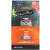 Fussie Cat - Market Fresh Turkey Dry Cat Food