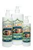 Ultra Oil - Ultra Joint Supplement For Cats & Dogs