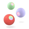 Cheerble - Wicked Ball Interactive Dog Toy