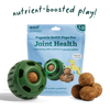 Woof Pet - Hip & Joint Pops for Dogs