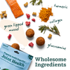 Woof Pet - Hip & Joint Pops for Dogs