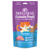 Wellness - Tuna Lickable Cat Treat