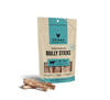 Vital Essentials - Freeze-Dried Bully Sticks Dog Treats