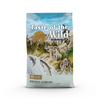 Taste of the Wild - Ancient Stream Canine Recipe with Smoked Salmon Dry Dog Food