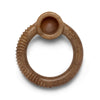 Benebone - Ring Dog Chew Toy