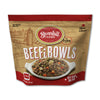 Bonnihill Farms - BeefiBowl Frozen Dog Food - PICK UP ONLY