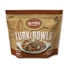 Bonnihill Farms - TurkiBowl Frozen Dog Food - PICK UP ONLY