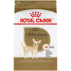 Royal Canin - Chihuahua Adult Dry Dog Food