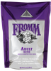 Fromm - Classic Adult Dry Dog Food