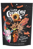Fromm - Crunchy O's Bacon Blasters Flavor Dog Treats