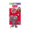 Kong - Holiday Occasions Mouse Cat Toy