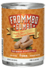 Fromm - Gumbo Hearty Stew with Chicken Sausage Wet Dog Food