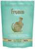 Fromm - Adult Gold Dry Cat Food