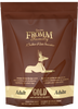 Fromm - Adult Gold with Ancient Grains Dry Dog Food