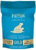 Fromm -  Large Breed Puppy Gold Dry Dog Food