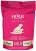 Fromm - Puppy Gold Dry Dog Food