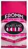 Fromm -  Heartland Gold Puppy Dry Dog Food