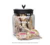 Vital Essentials - Freeze-Dried Quail Dog Treat