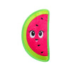 Outward Hound -  Tough Skinz Watermelon Dog Toy