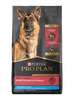 Purina Pro Plan - Adult Large Breed Sensitive Skin & Stomach Salmon & Rice Formula Dry Dog Food