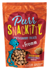 Fromm - PurrSnackitty Chicken Flavor Snackitties Cat Treat