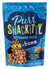 Fromm - PurrSnackitty Liver Flavor Snackitties Cat Treat