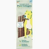 Woof Pet - Free Range Bully Sticks Dog Treat