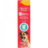 Sentry - Petrodex Veterinary Strength Enzymatic Poultry Flavor Dog Toothpaste