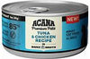 Acana - Premium Pate, Tuna & Chicken Recipe Wet Cat Food