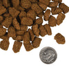 Fromm - Highlander Beef, Oats, 'n Barley Recipe Dry Dog Food