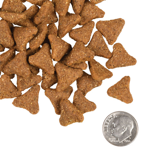 Fromm - Adult Gold with Ancient Grains Dry Dog Food