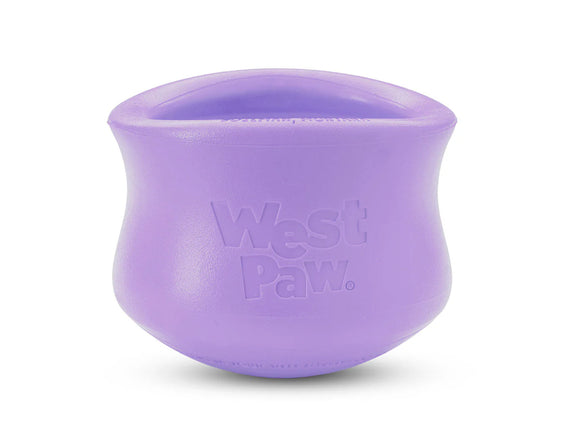 West Paw - Limited Edition Toppl Treat Dog Toy