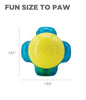 Outward Hound - Tennis Maze Craze Dog Puzzle Toy