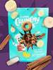 Fromm - Crunchy O's Banana Kablammas Flavor Dog Treats