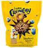 Fromm - Crunchy O's Blueberry Blasts Flavor Dog Treats