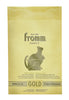 Fromm - Indoor Gold Dry Cat Food