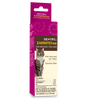 Sentry - Earmite Free Ear Miticide for Cats