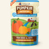 Weruva - Pumpkin with Coconut Oil & Flaxseeds Wet Food