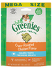 Greenies - Feline Dental Treats Oven Roasted Chicken Flavor