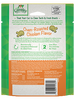 Greenies - Feline Dental Treats Oven Roasted Chicken Flavor