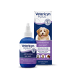 Vetericyn - Antimicrobial Eye Wash