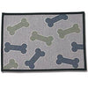 Petrageous - Kool Bones Tapestry Placemat