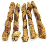 Tuesday's Natural Dog - Tremenda Chewy Bulls Dog Treat