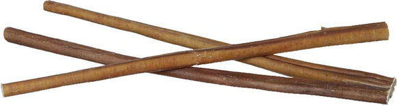 Westerns - Steer Sticks (Thin Pizzles) Dog Treat